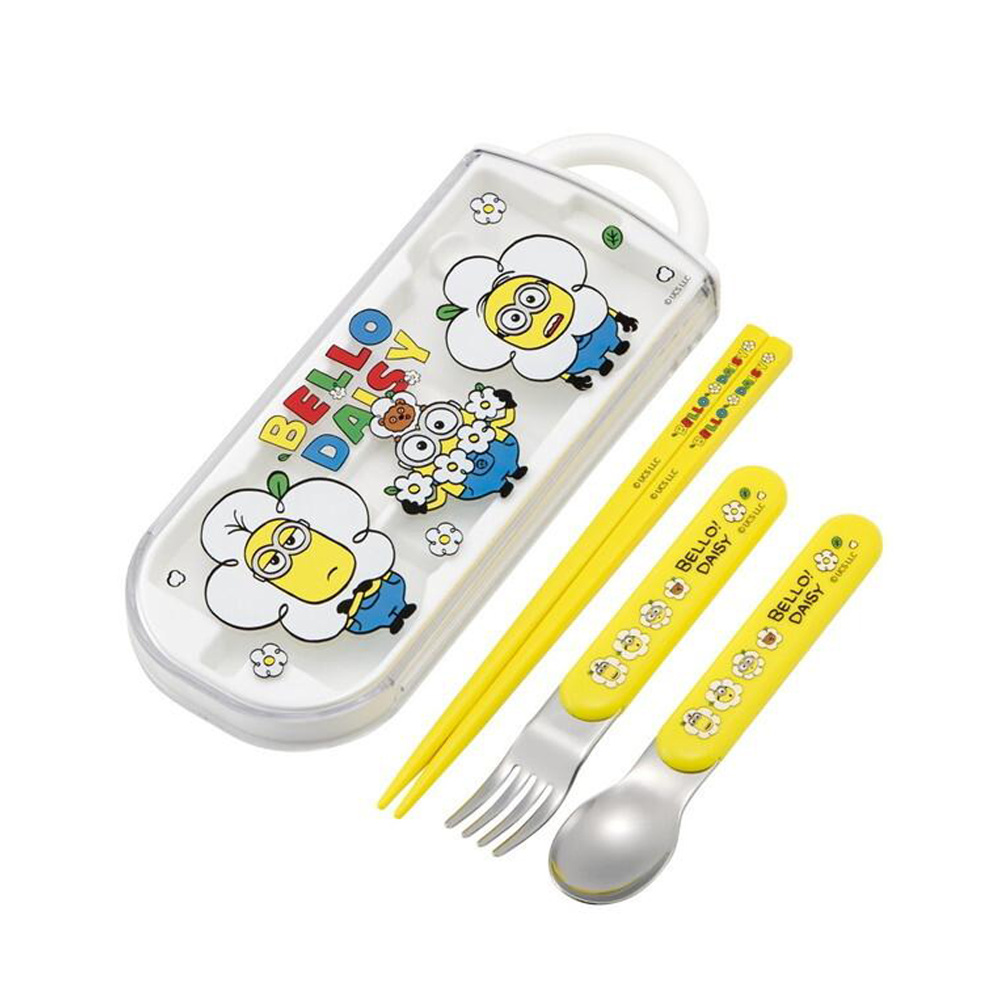 ラクトミニオンプレミアム2本セット 