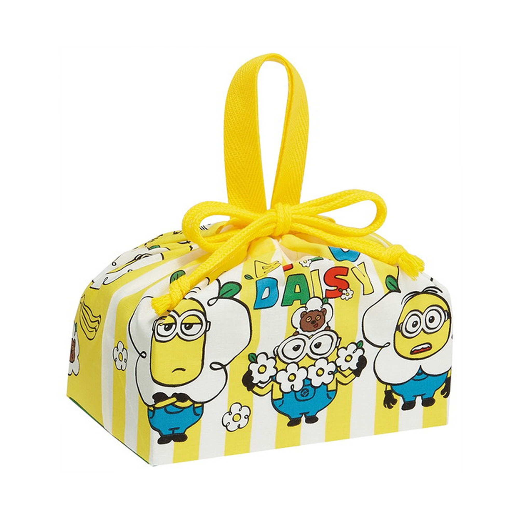 ミニオンズ公式オンラインストア MINIONS MALL（ミニオンズモール）
