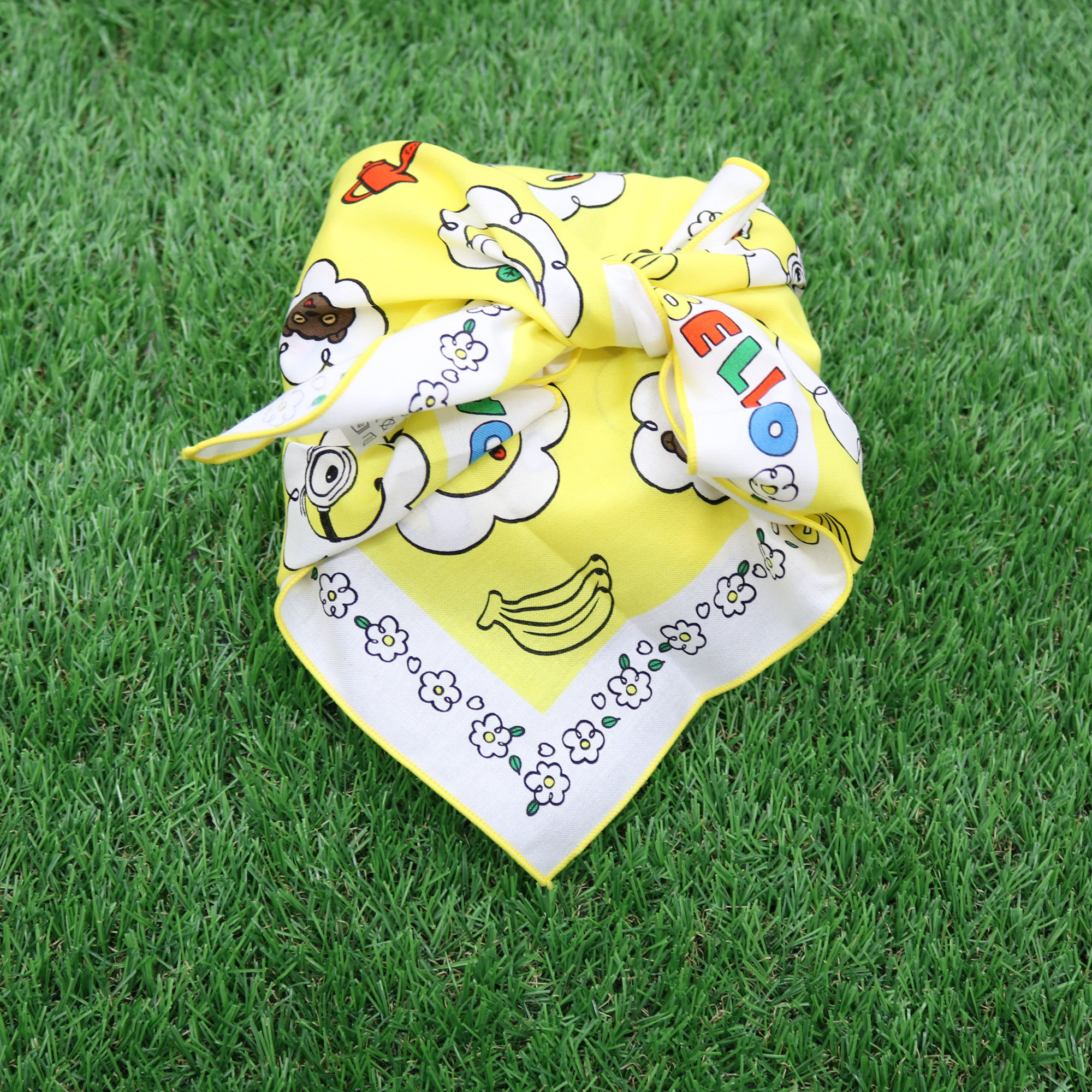 ミニオンズ公式オンラインストア MINIONS MALL(ミニオンズモール) ミニオンズ公式オンラインストア MINIONS MALL(ミニオンズモール)