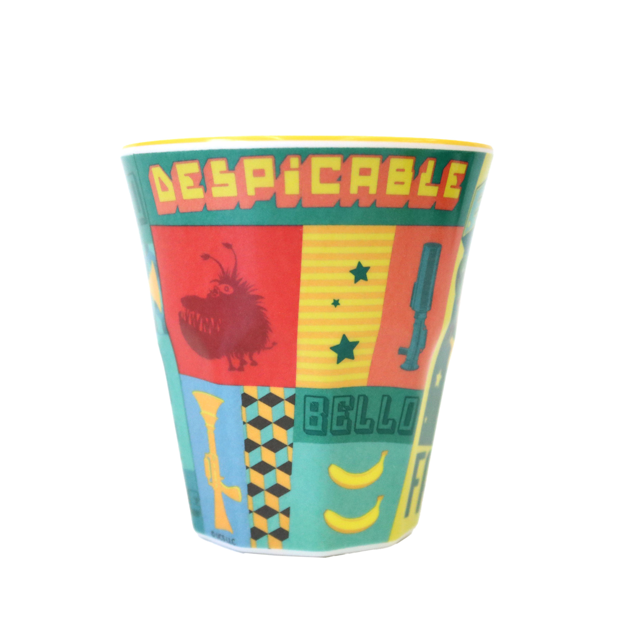 ミニオンズ公式オンラインストア MINIONS MALL（ミニオンズモール）