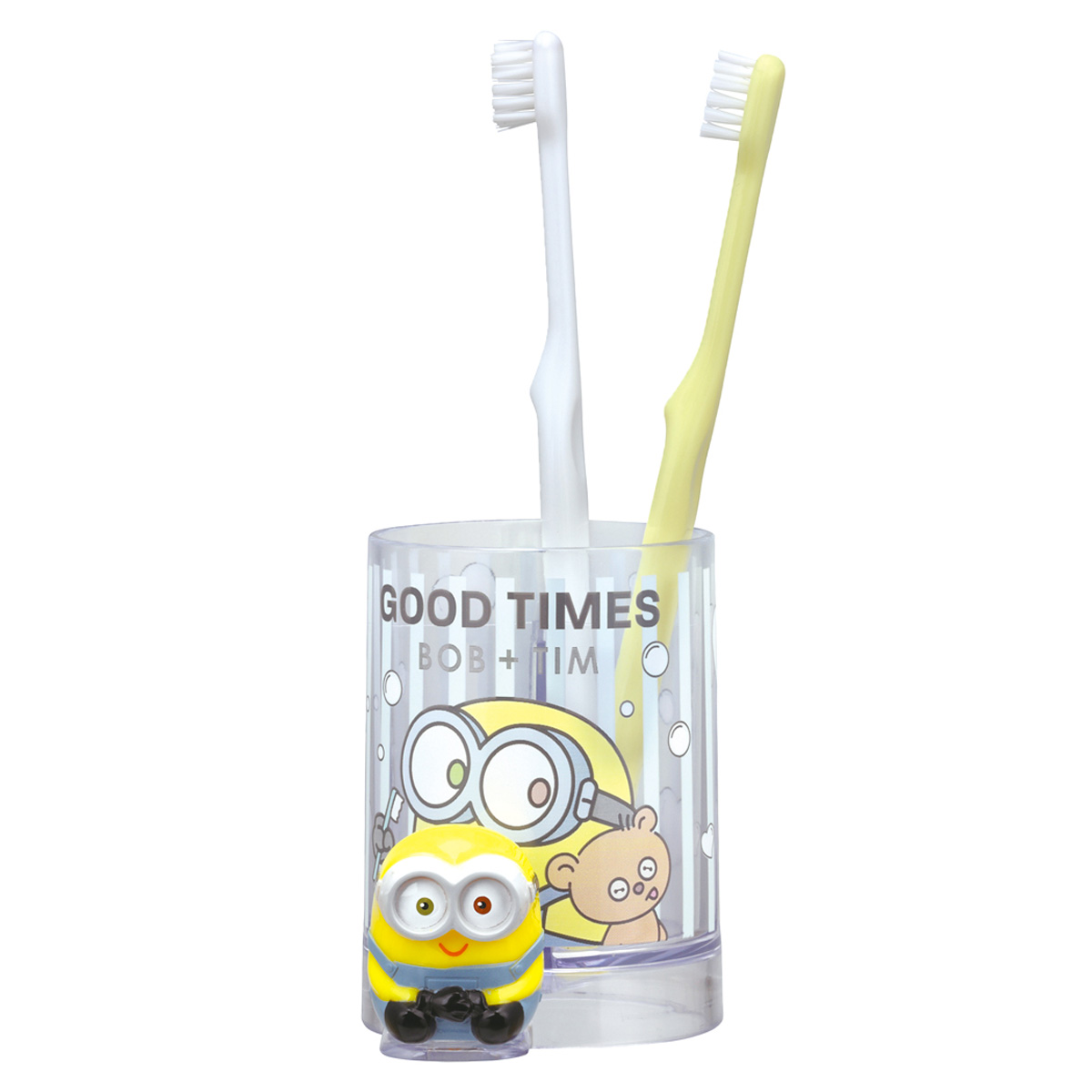 HOME - ミニオンズ公式オンラインストア MINIONS MALL（ミニオンズモール）