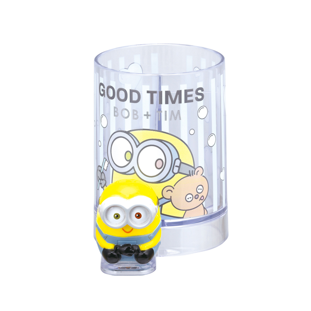 ミニオンズ公式オンラインストア MINIONS MALL（ミニオンズモール）