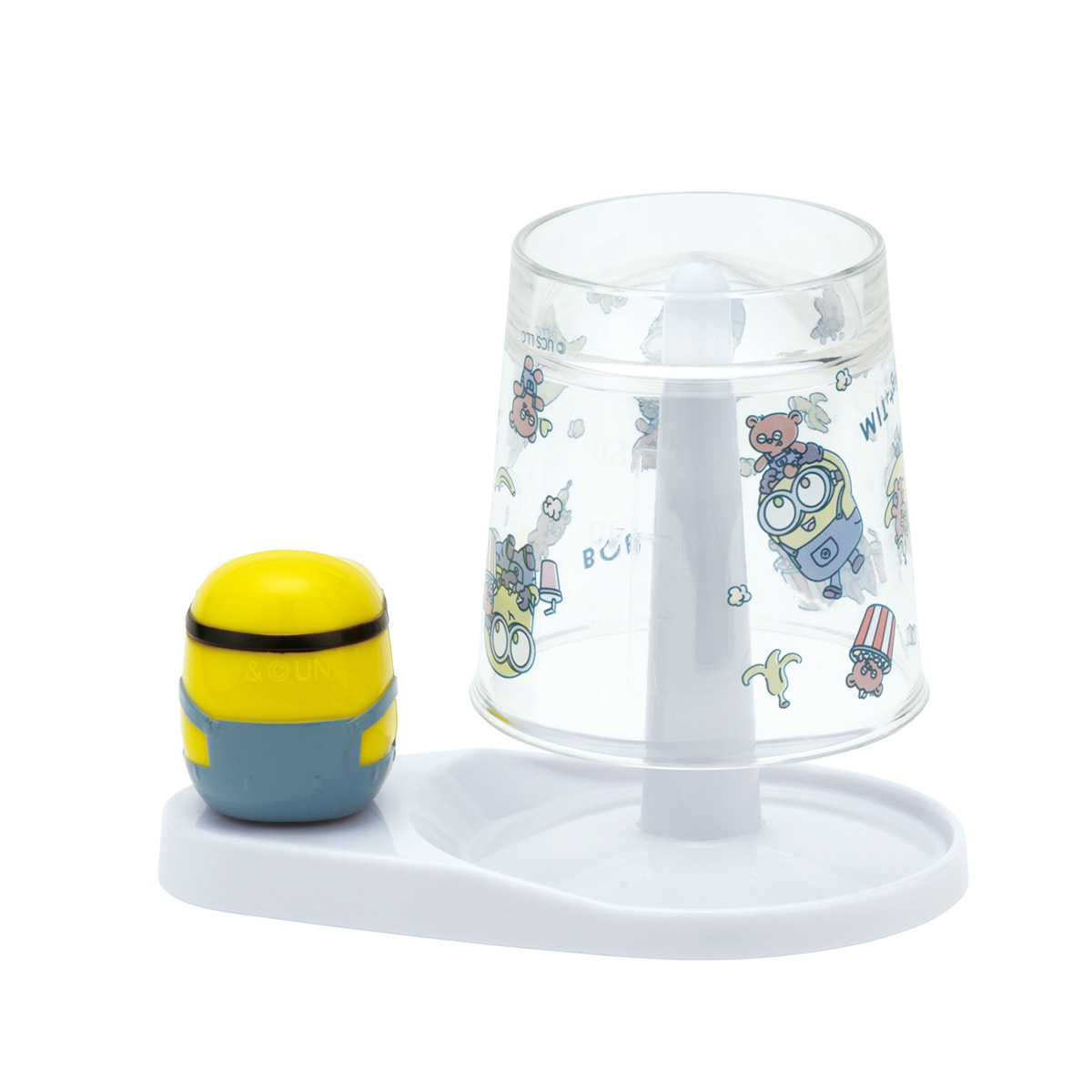 ミニオンズ公式オンラインストア MINIONS MALL（ミニオンズモール）