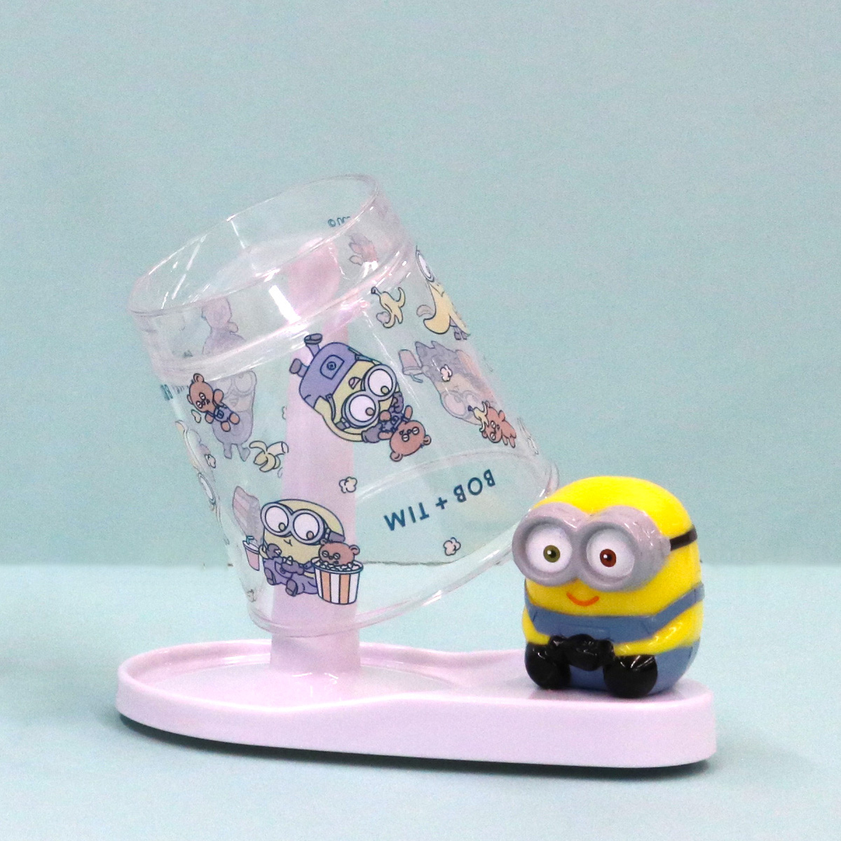ミニオンズ公式オンラインストア MINIONS MALL（ミニオンズモール）