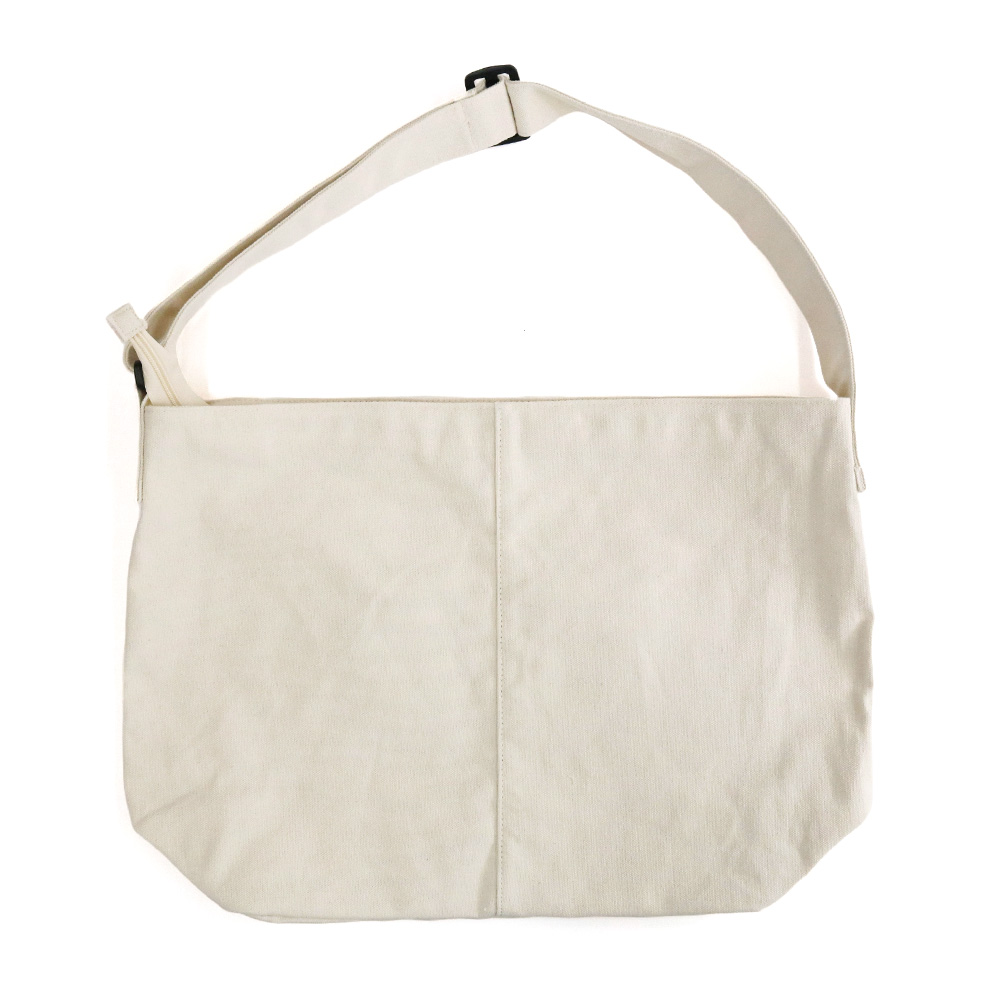 ミニオンズ公式オンラインストア MINIONS MALL（ミニオンズモール）