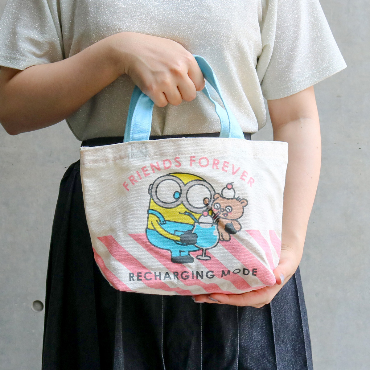 ミニオンズ公式オンラインストア MINIONS MALL（ミニオンズモール）