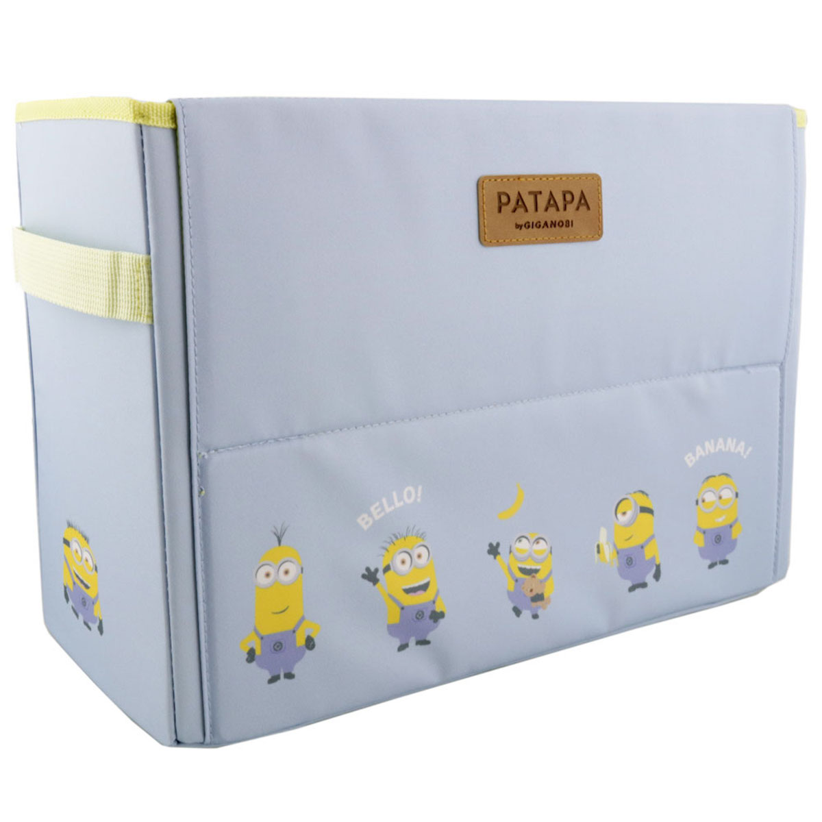 ミニオンズ公式オンラインストア MINIONS MALL（ミニオンズモール）