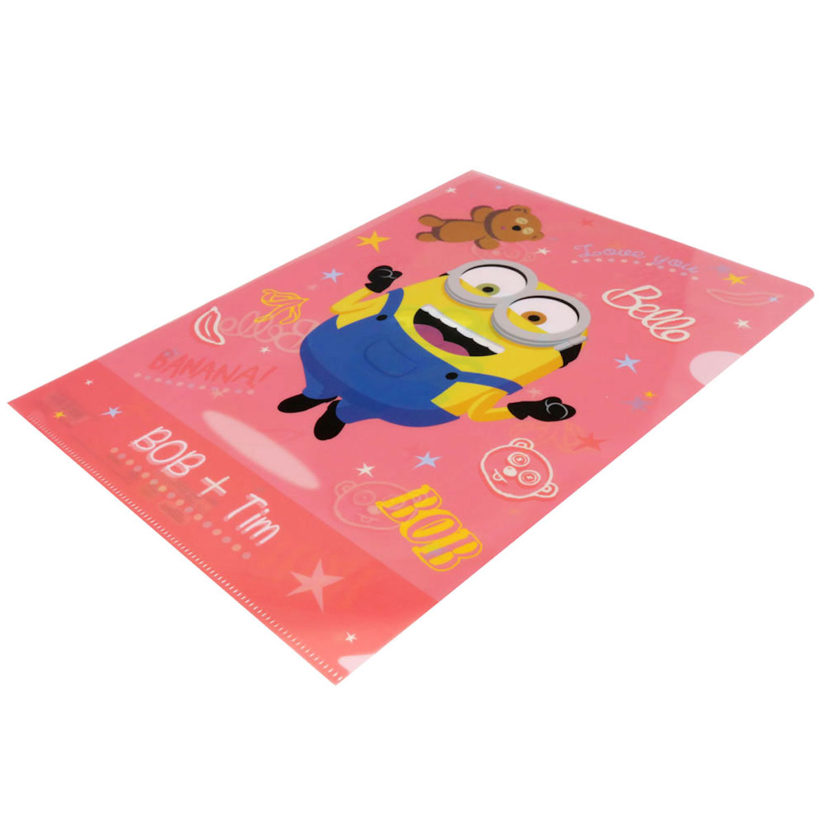 ミニオンズ公式オンラインストア MINIONS MALL（ミニオンズモール）