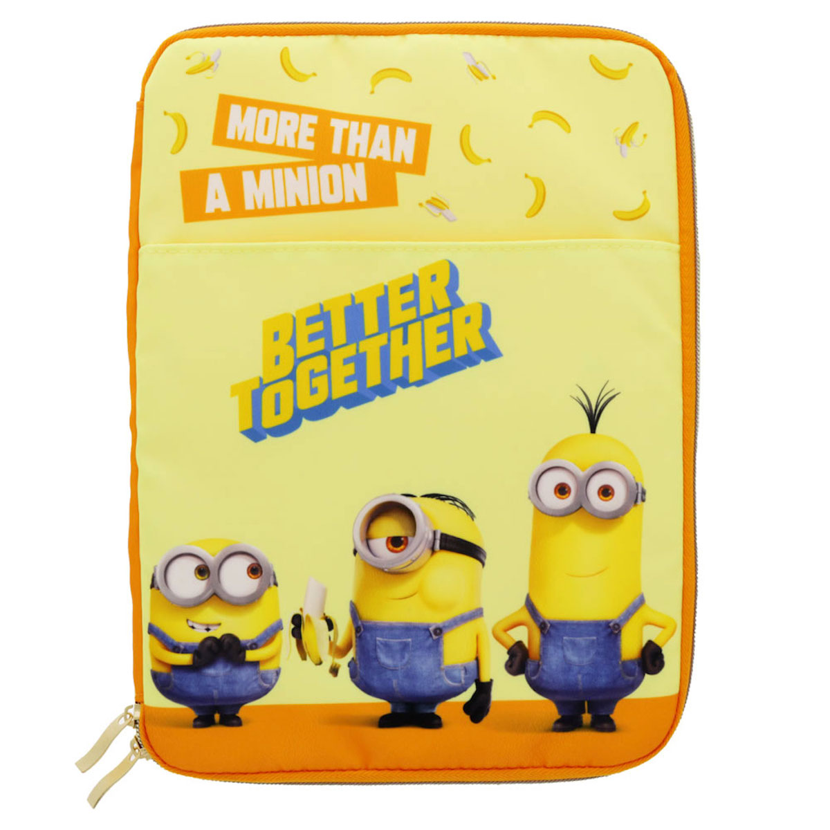 ミニオンズ公式オンラインストア MINIONS MALL（ミニオンズモール）