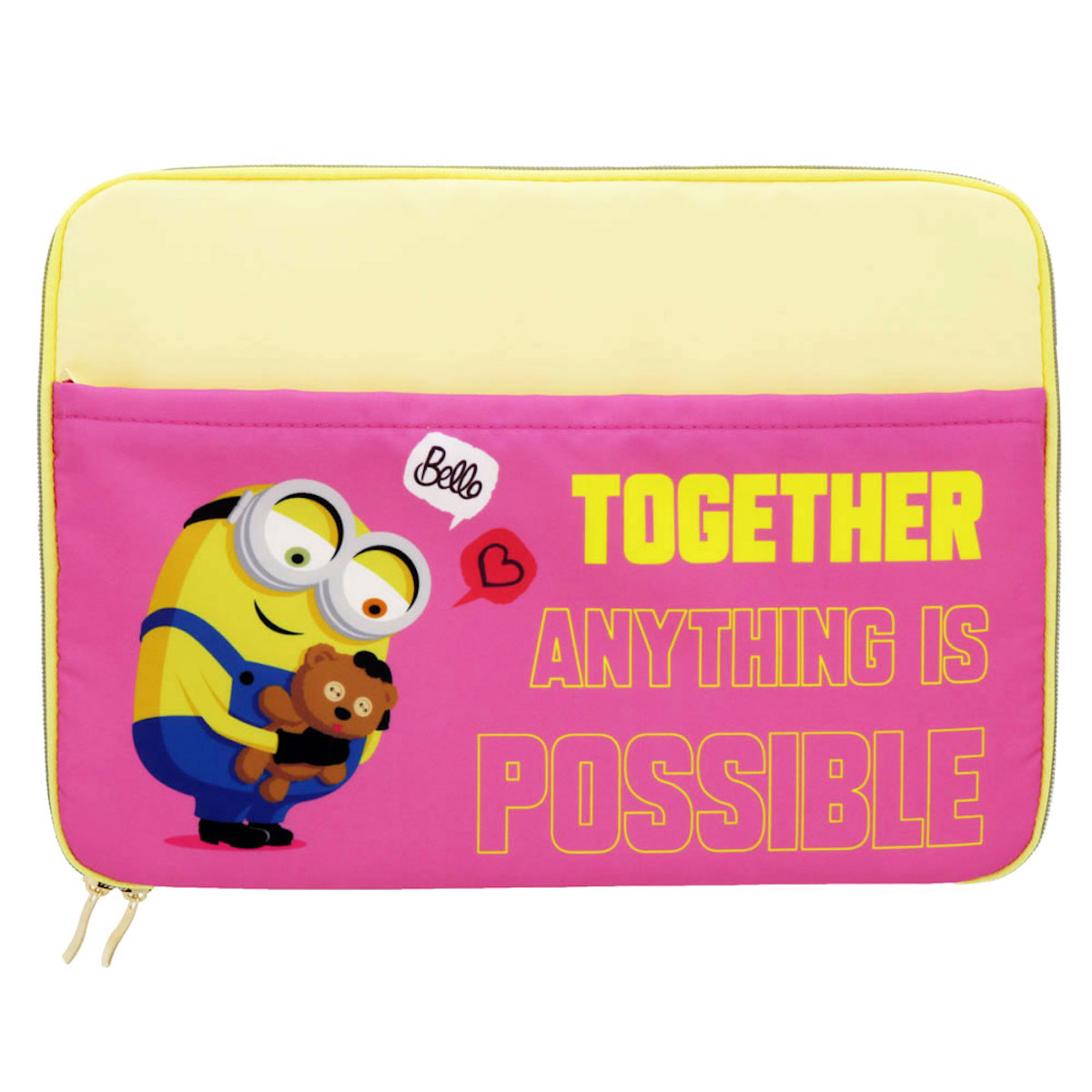 ミニオンズ公式オンラインストア MINIONS MALL（ミニオンズモール）