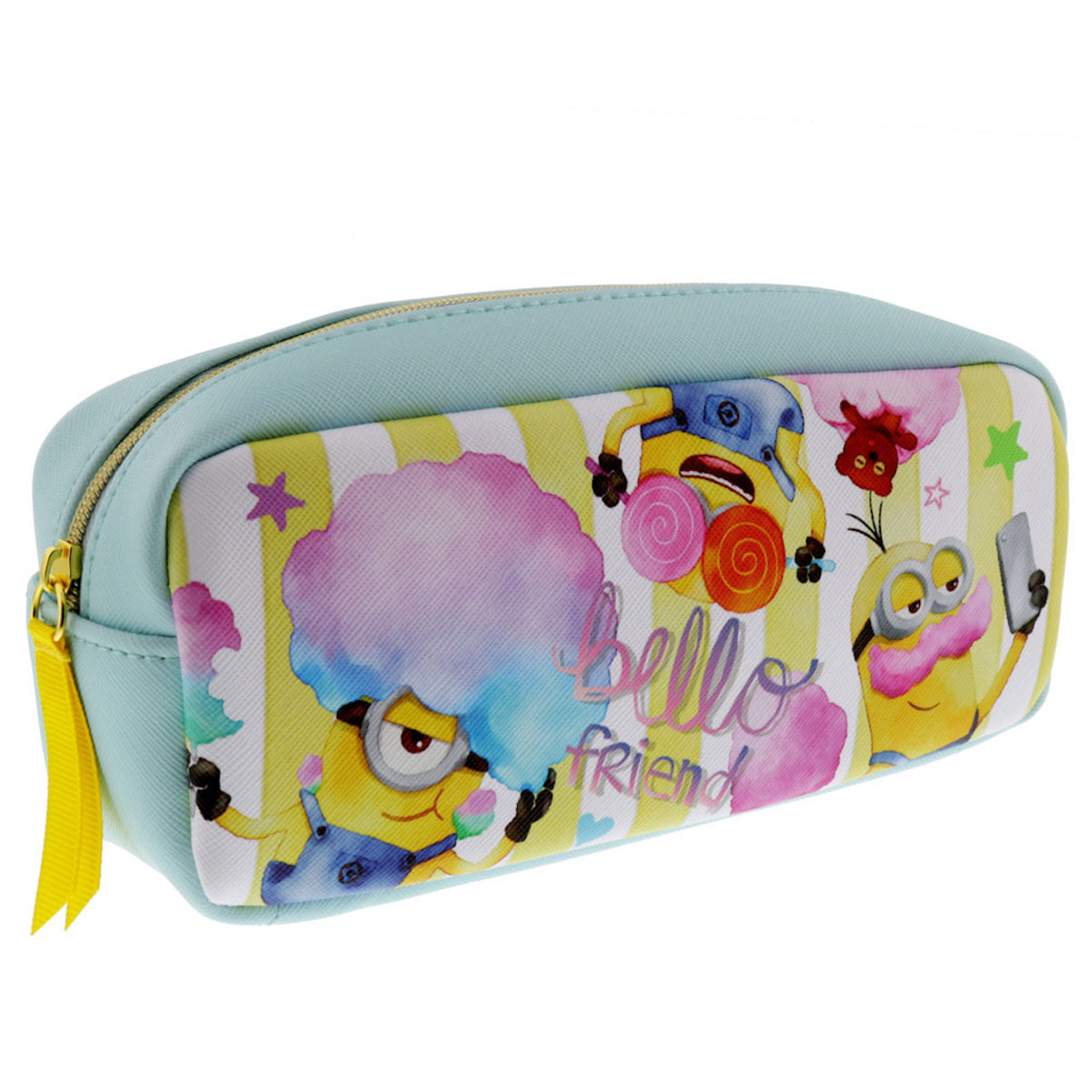 ミニオンズ公式オンラインストア MINIONS MALL（ミニオンズモール）