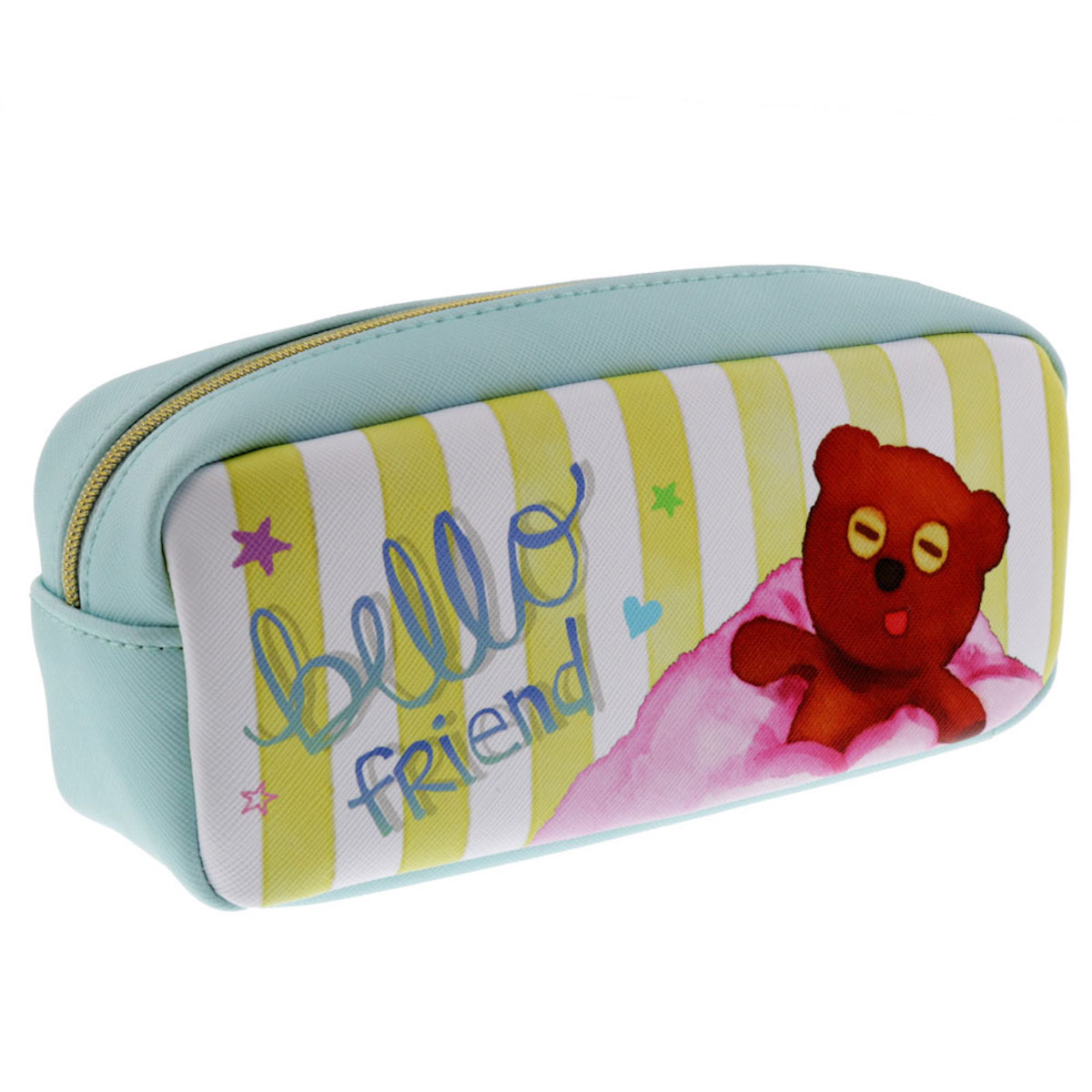 ミニオンズ公式オンラインストア MINIONS MALL（ミニオンズモール）