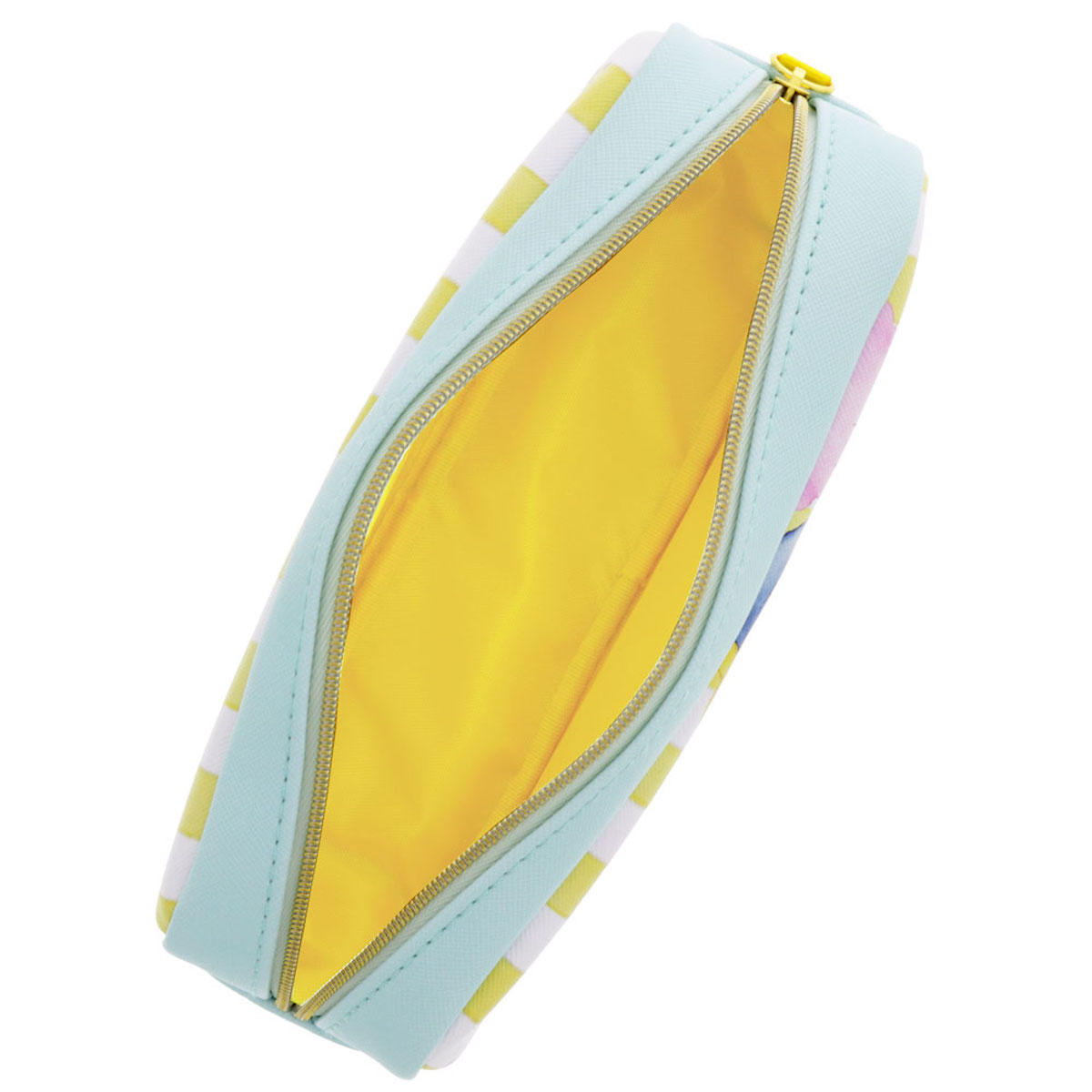 ミニオンズ公式オンラインストア MINIONS MALL（ミニオンズモール）