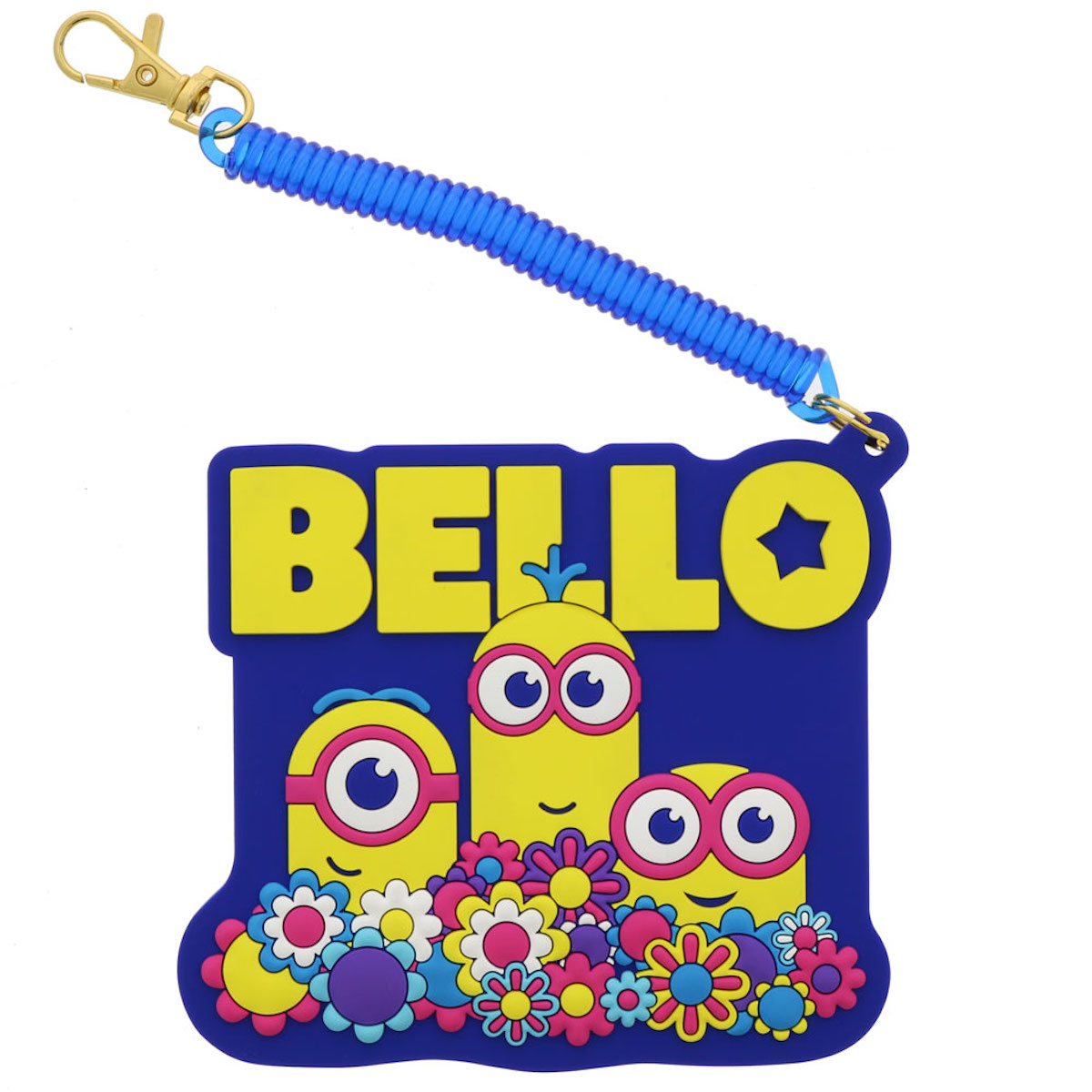 ミニオンズ公式オンラインストア MINIONS MALL（ミニオンズモール）