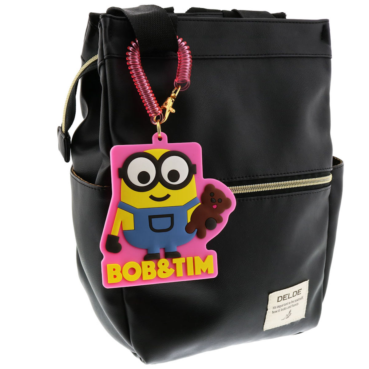 ミニオン ミニオンズ公式オンラインストア MINIONS MALL（ミニオンズモール）