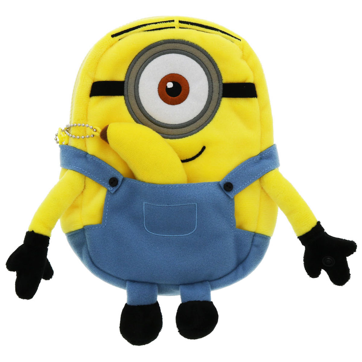 ミニオンズ公式オンラインストア MINIONS MALL（ミニオンズモール）