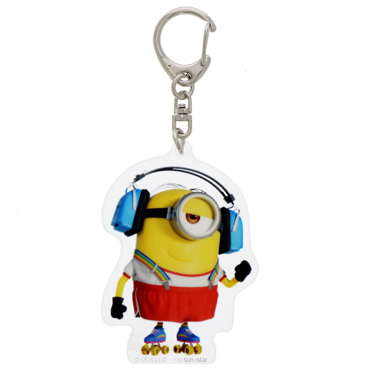 ミニオンズ公式オンラインストア MINIONS MALL（ミニオンズモール）