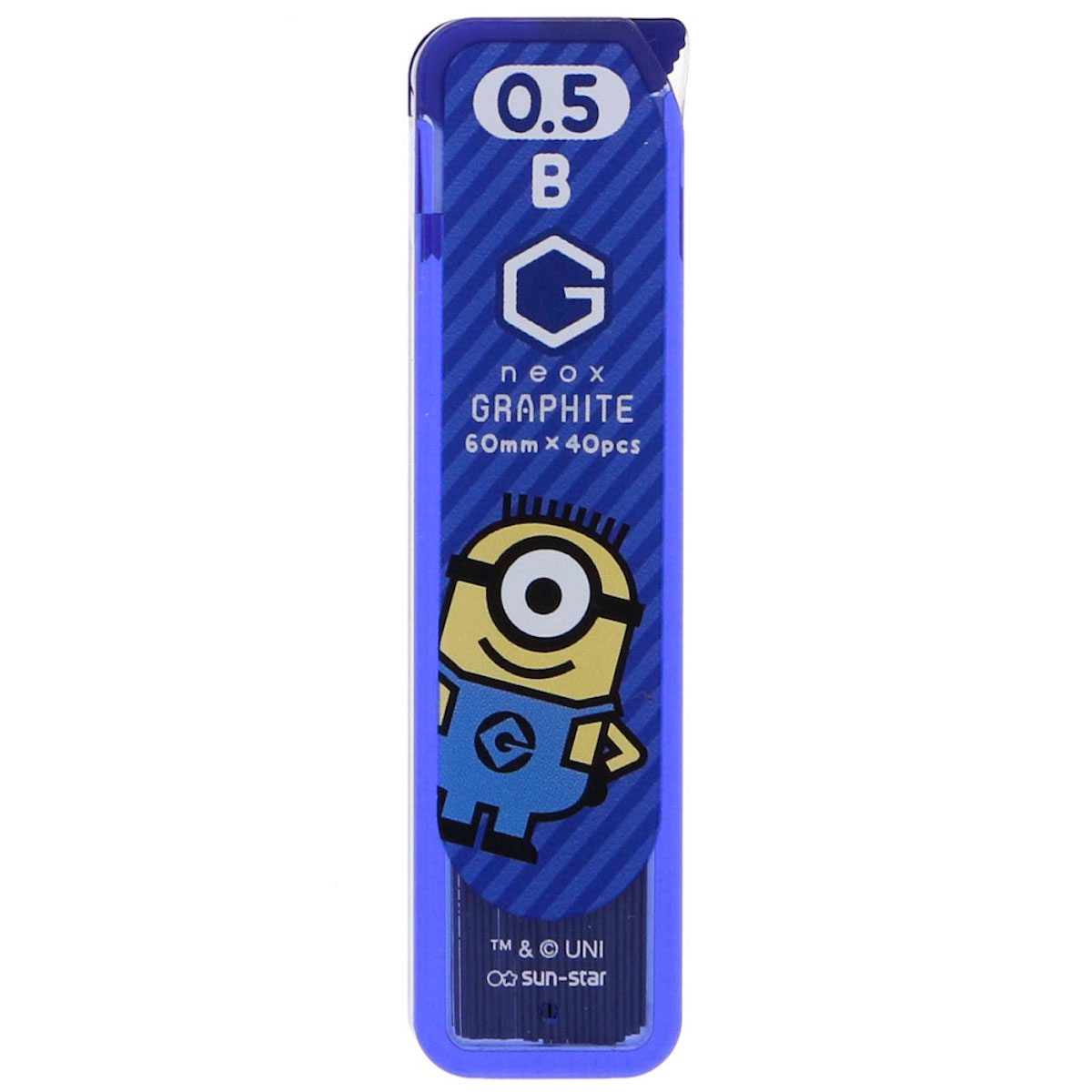 ミニオンズ公式オンラインストア MINIONS MALL（ミニオンズモール）