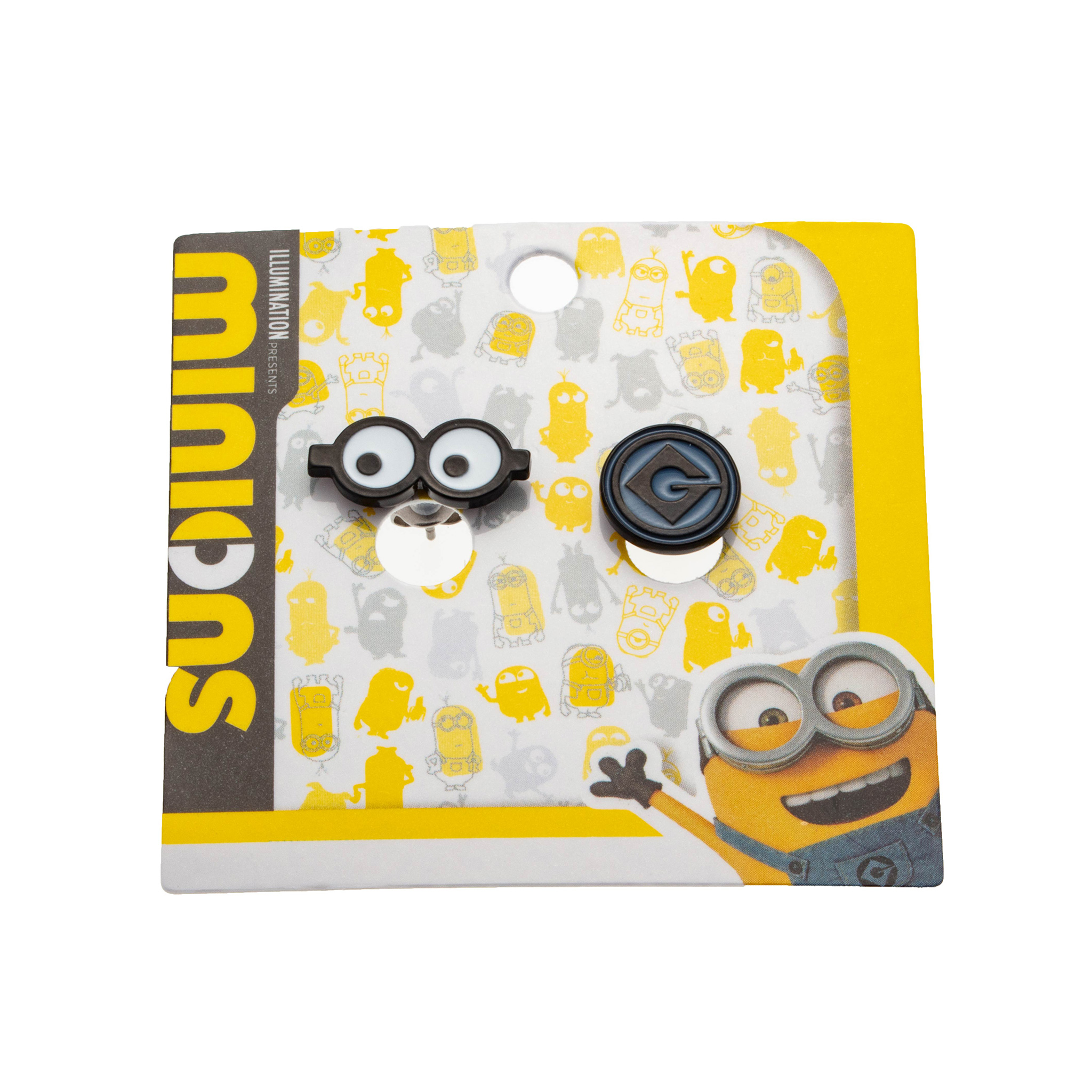 ミニオンズ公式オンラインストア MINIONS MALL（ミニオンズモール）