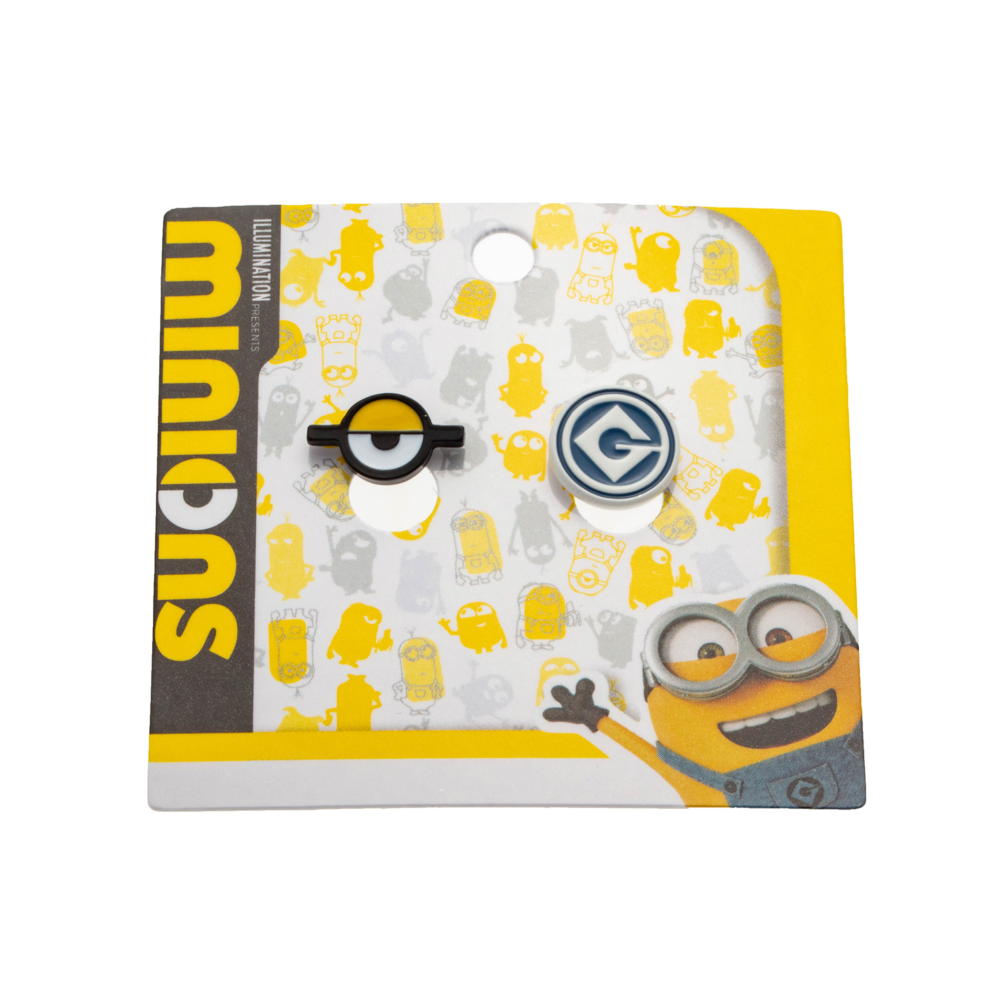 ミニオンズ公式オンラインストア MINIONS MALL（ミニオンズモール）