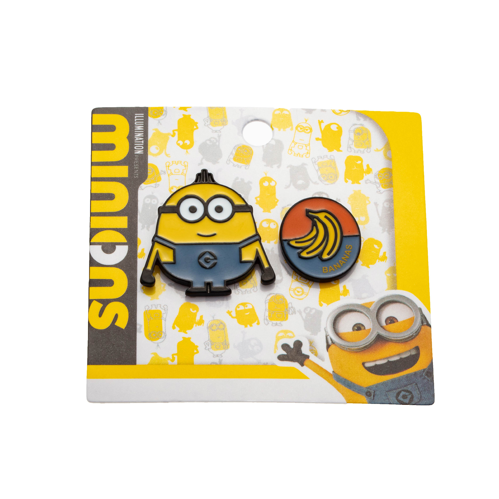 ミニオンズ公式オンラインストア MINIONS MALL（ミニオンズモール）