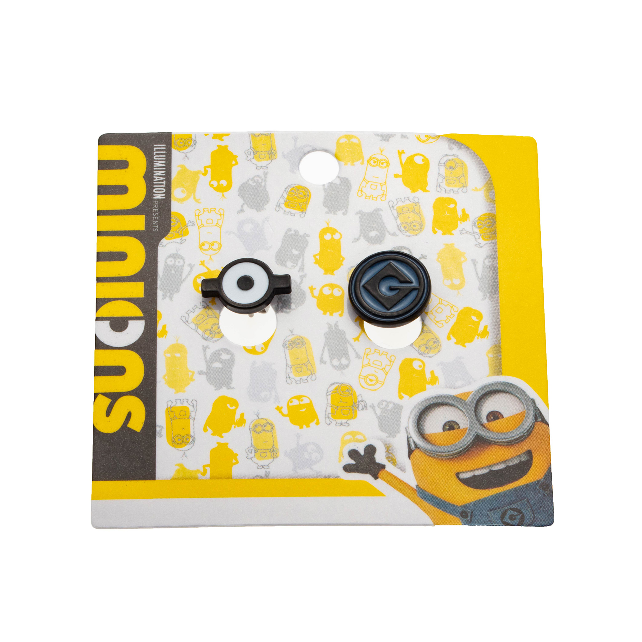 ミニオンズ公式オンラインストア MINIONS MALL（ミニオンズモール）