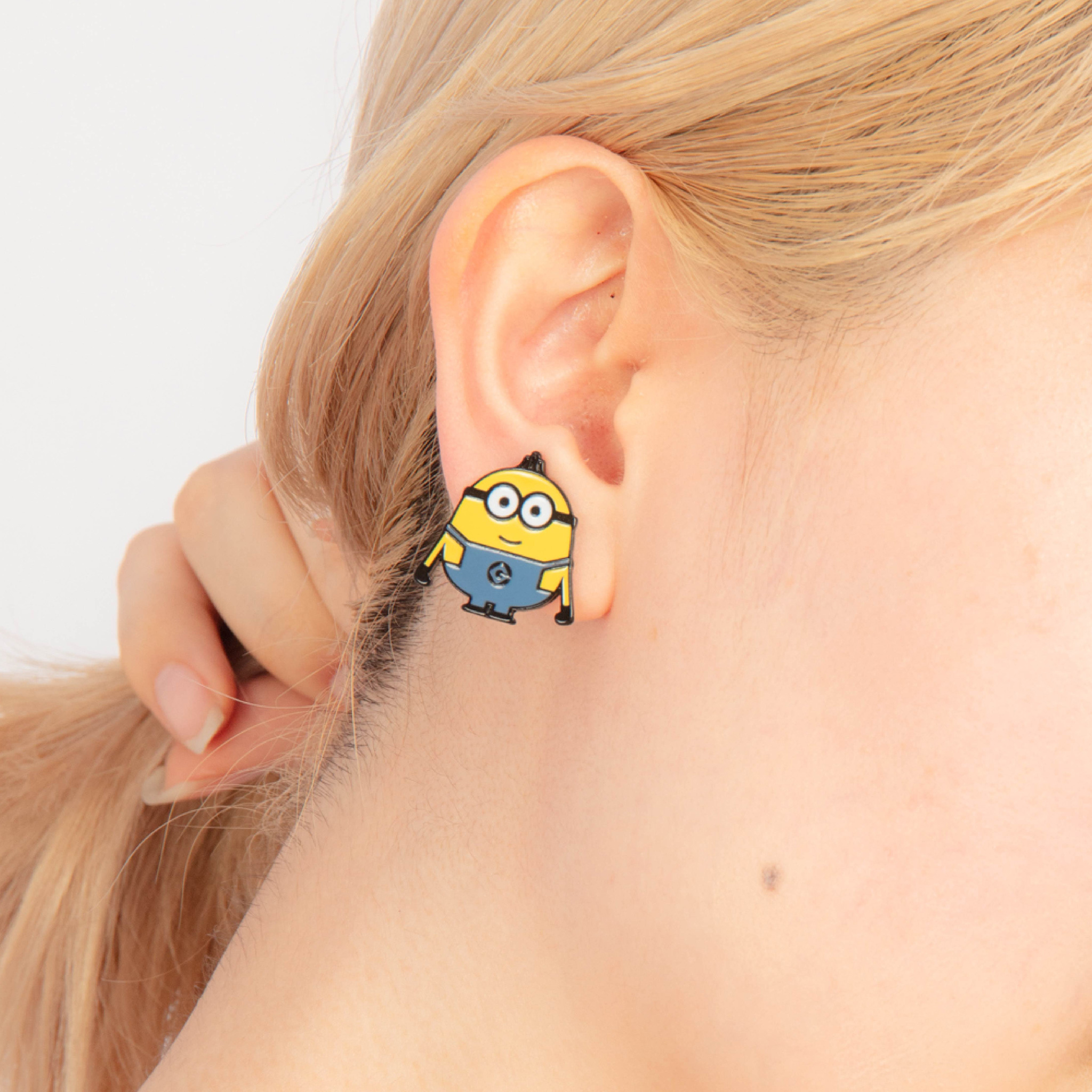 ミニオンズ公式オンラインストア MINIONS MALL（ミニオンズモール）
