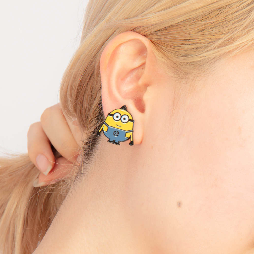 ミニオンズ公式オンラインストア MINIONS MALL（ミニオンズモール）