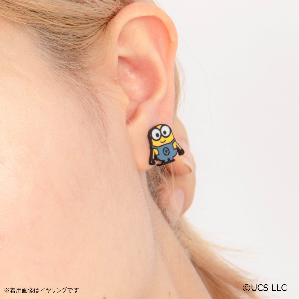 ミニオンズ公式オンラインストア MINIONS MALL（ミニオンズモール）