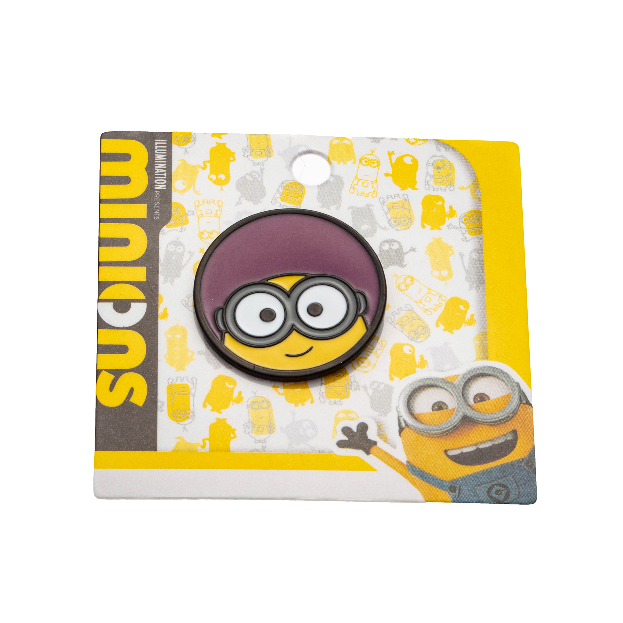 ミニオンズ公式オンラインストア MINIONS MALL（ミニオンズモール）