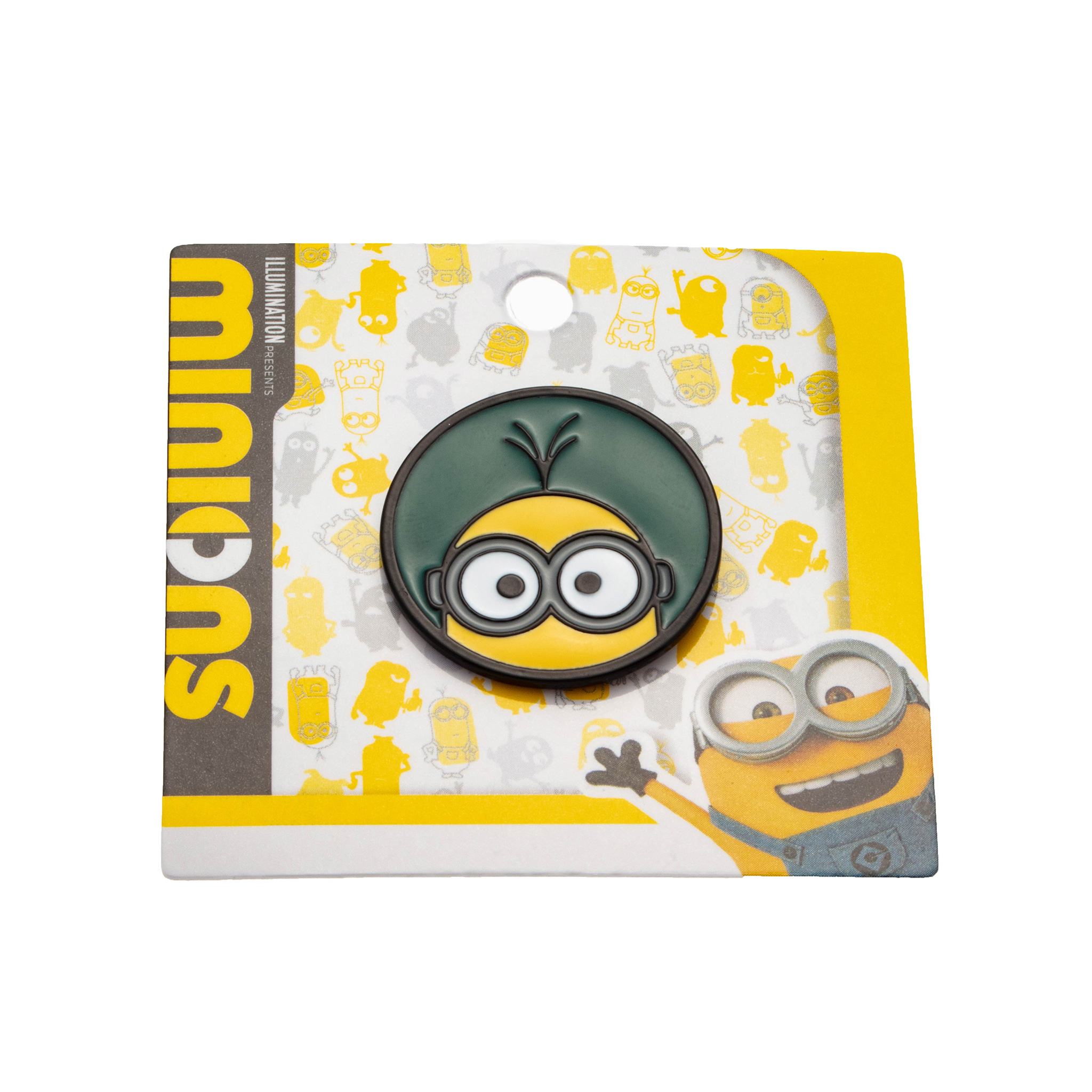 ミニオンズ公式オンラインストア MINIONS MALL（ミニオンズモール）
