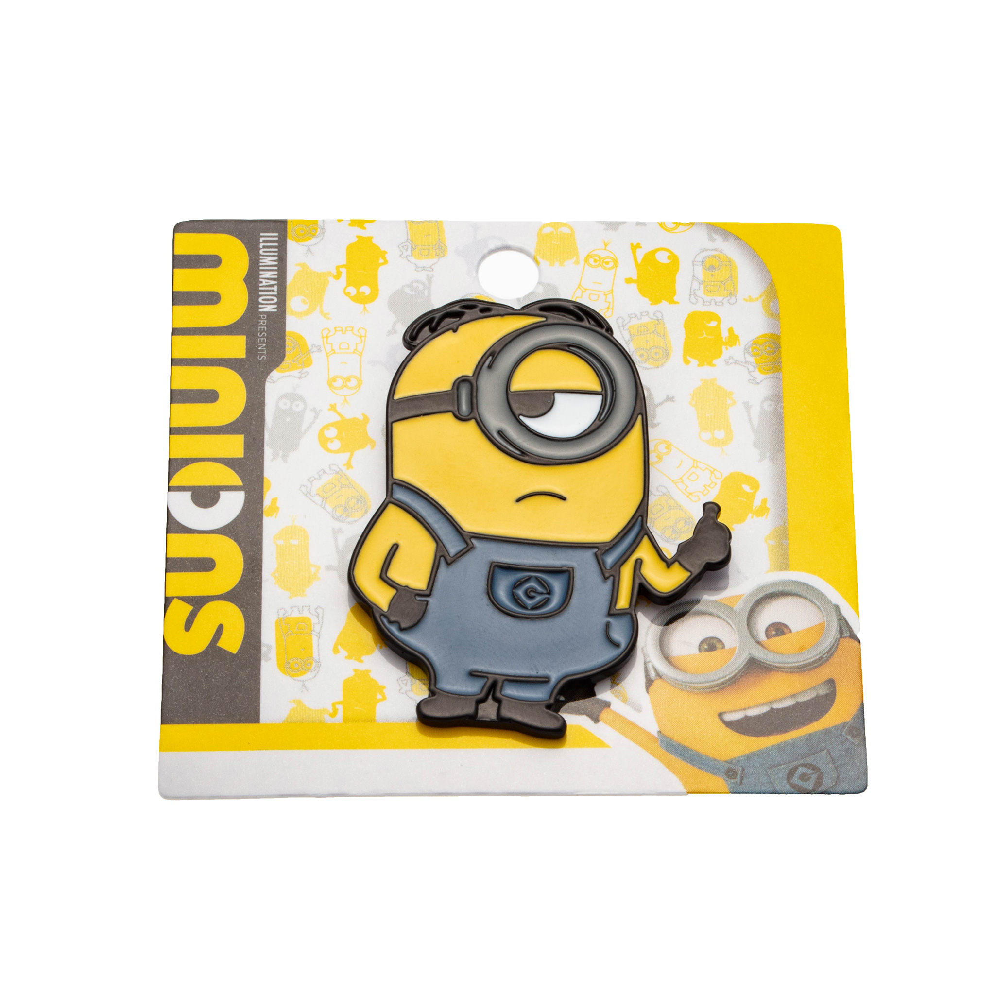 ミニオンズ公式オンラインストア MINIONS MALL（ミニオンズモール）
