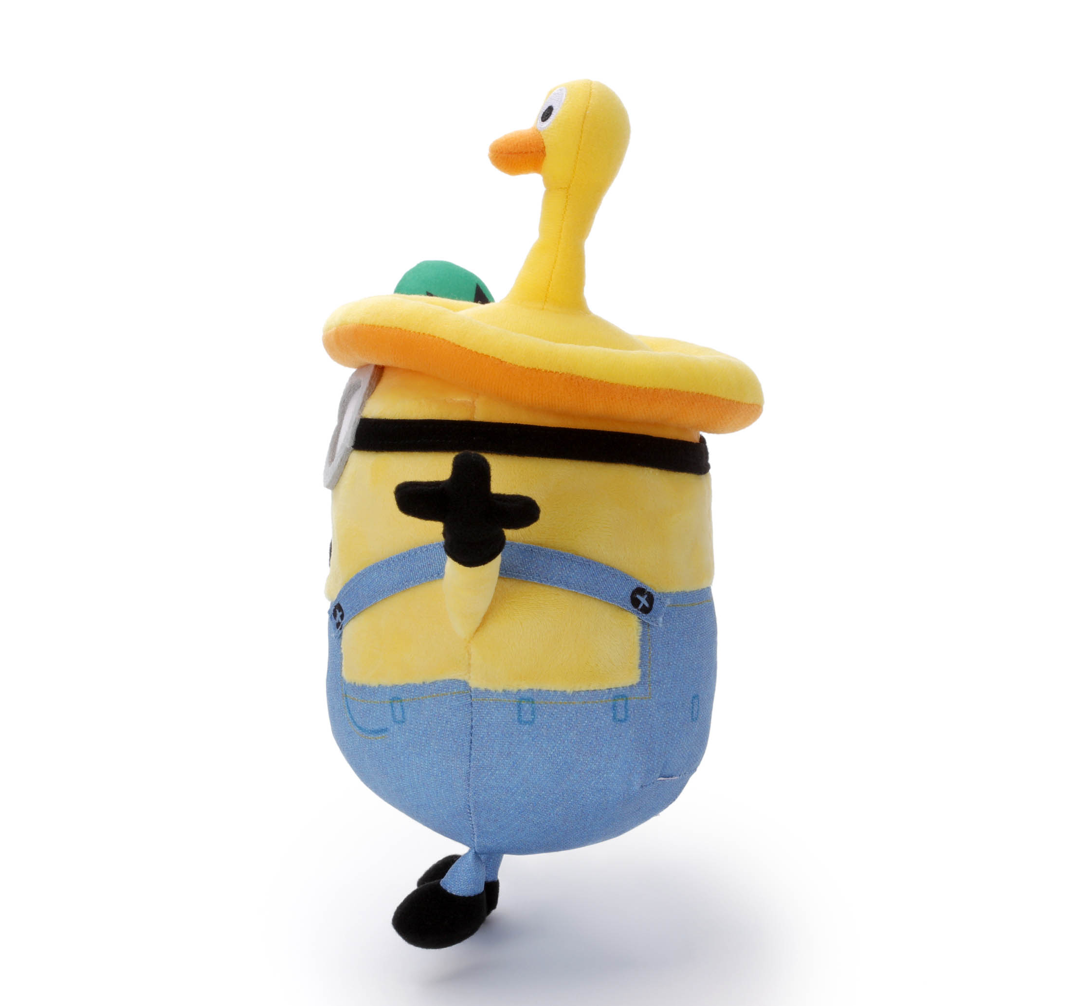 ミニオンズ公式オンラインストア MINIONS MALL(ミニオンズモール) ミニオンズ公式オンラインストア MINIONS MALL(ミニオンズモール)