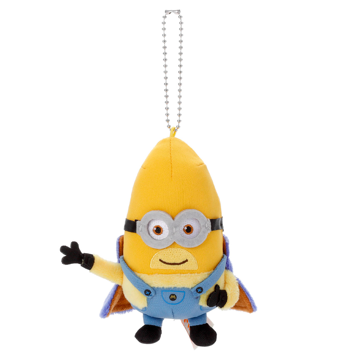 ミニオンズ公式オンラインストア MINIONS MALL（ミニオンズモール）