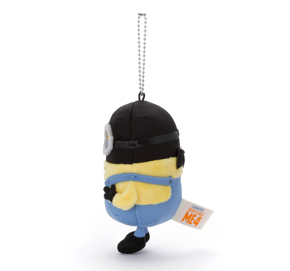 ミニオンズ公式オンラインストア MINIONS MALL（ミニオンズモール）