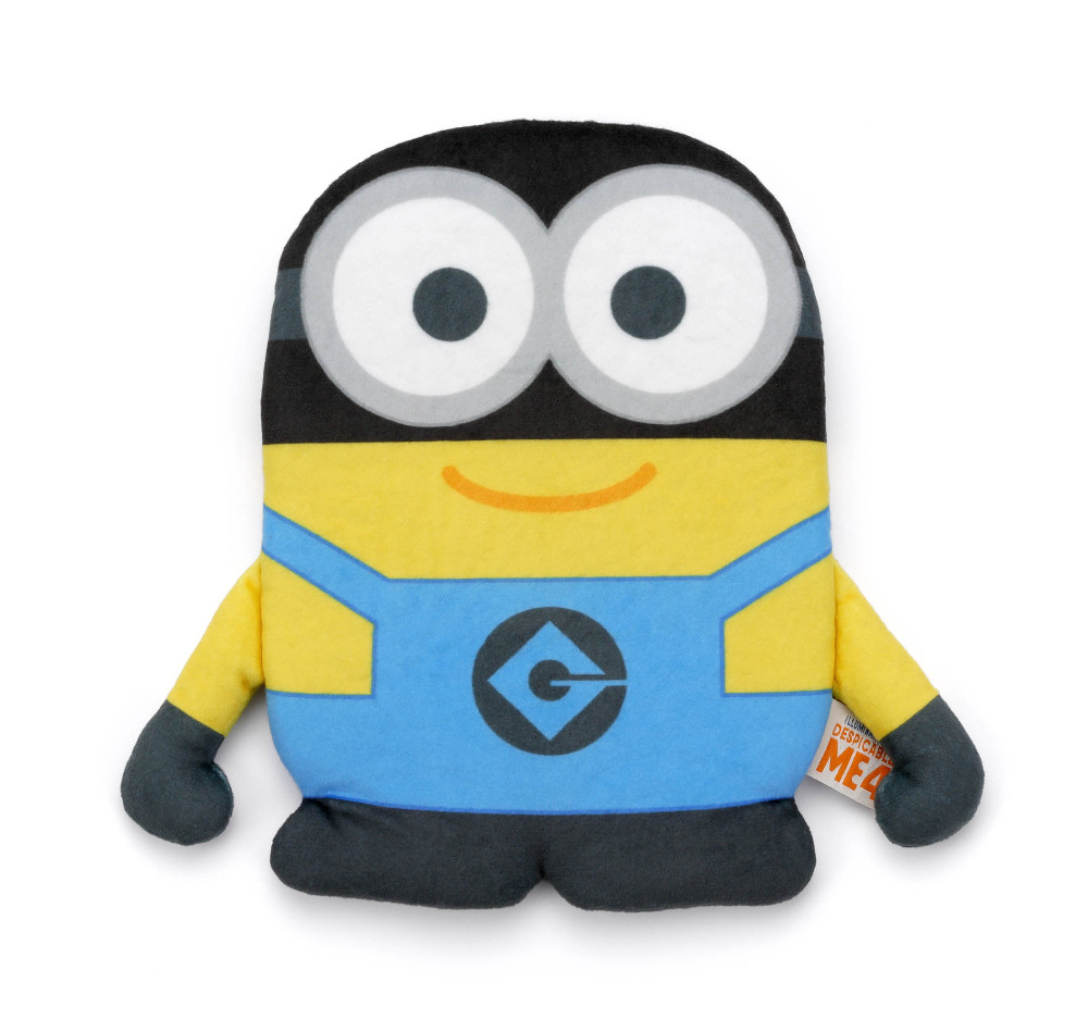 ミニオンズ公式オンラインストア MINIONS MALL（ミニオンズモール）