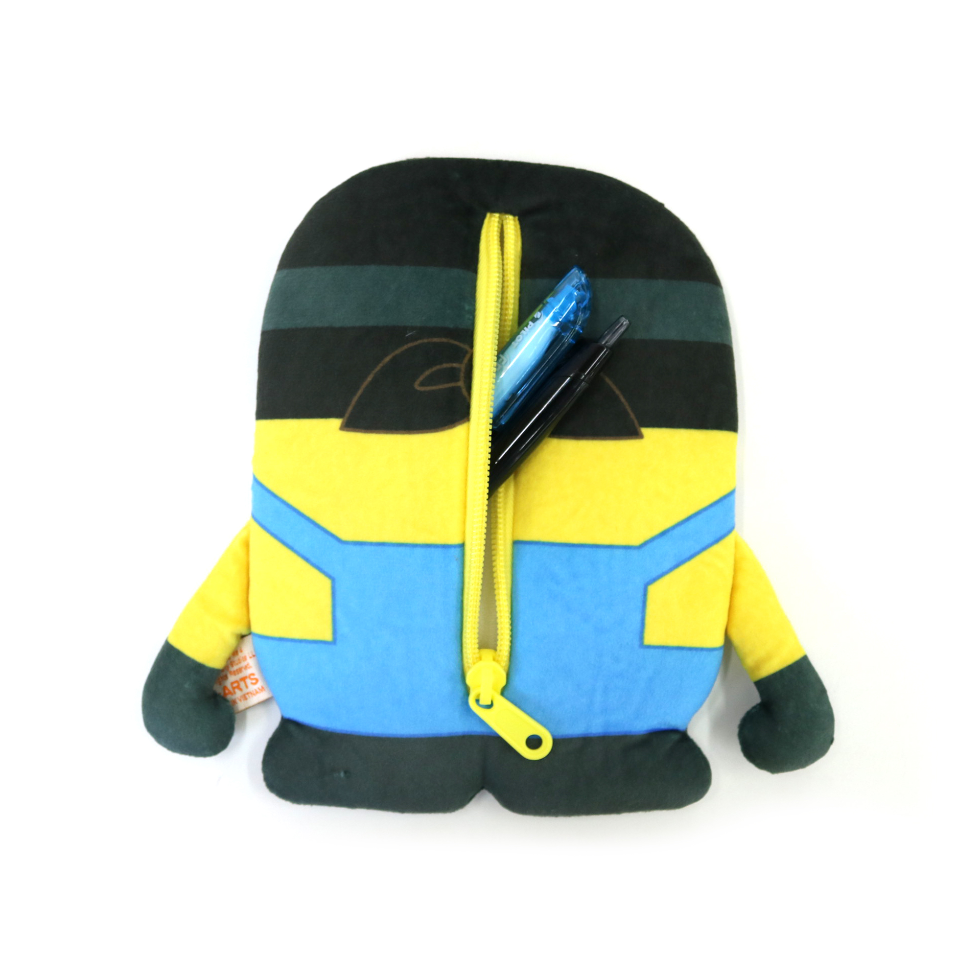 ミニオンズ公式オンラインストア MINIONS MALL（ミニオンズモール）