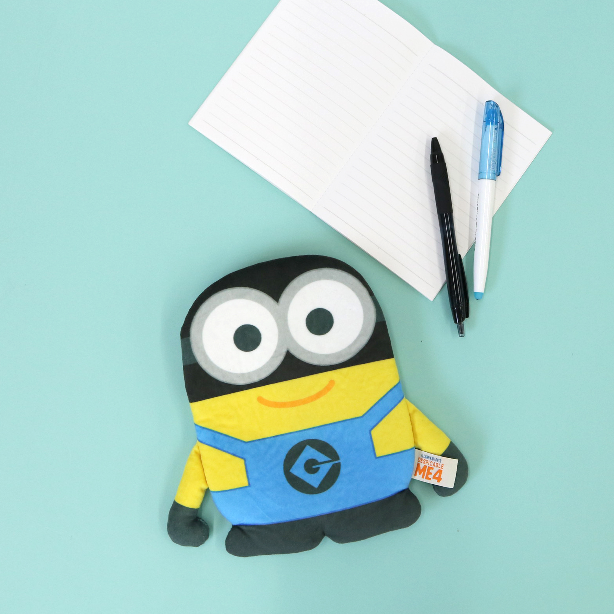 ミニオンズ公式オンラインストア MINIONS MALL（ミニオンズモール）