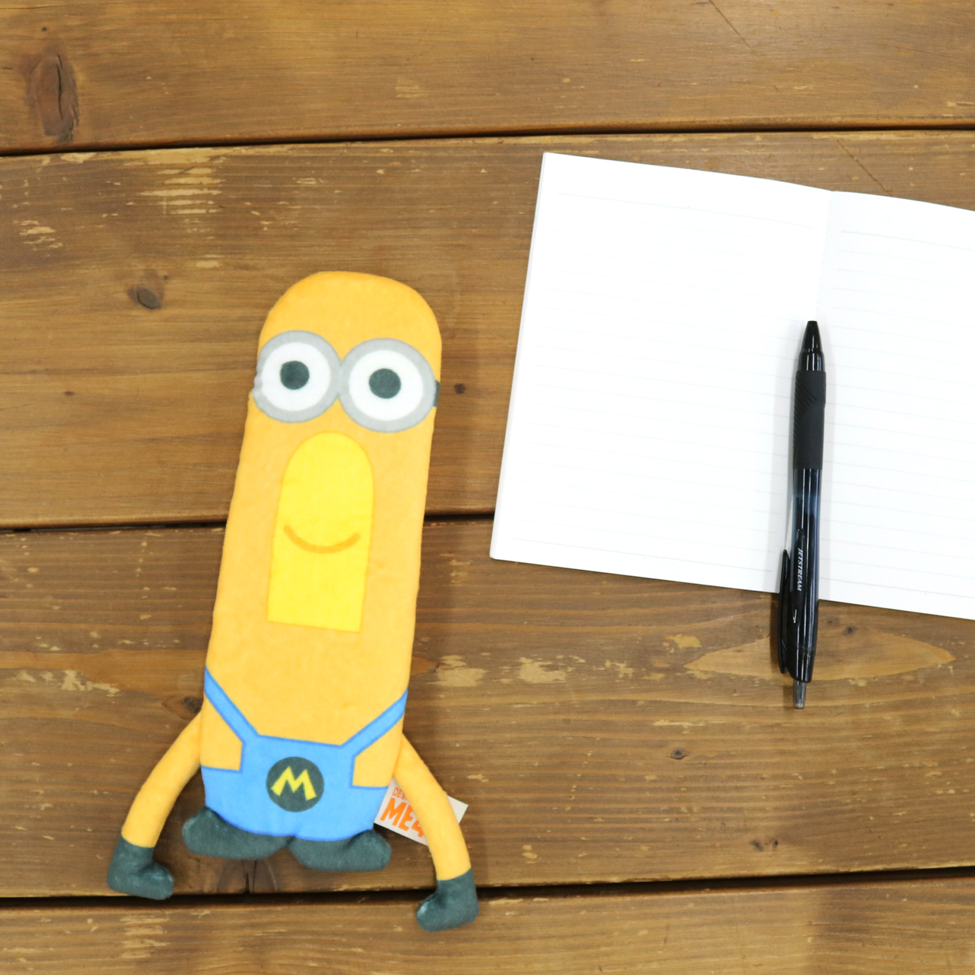 ミニオンズ公式オンラインストア MINIONS MALL（ミニオンズモール）