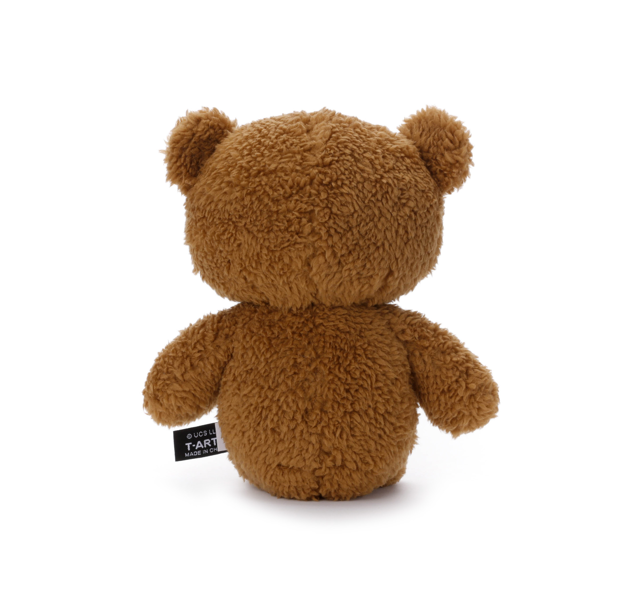 MO-TKR0010_04.jpg?width=1000