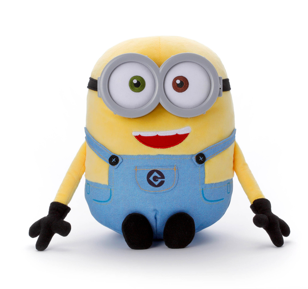 ミニオンズ公式オンラインストア MINIONS MALL（ミニオンズモール）