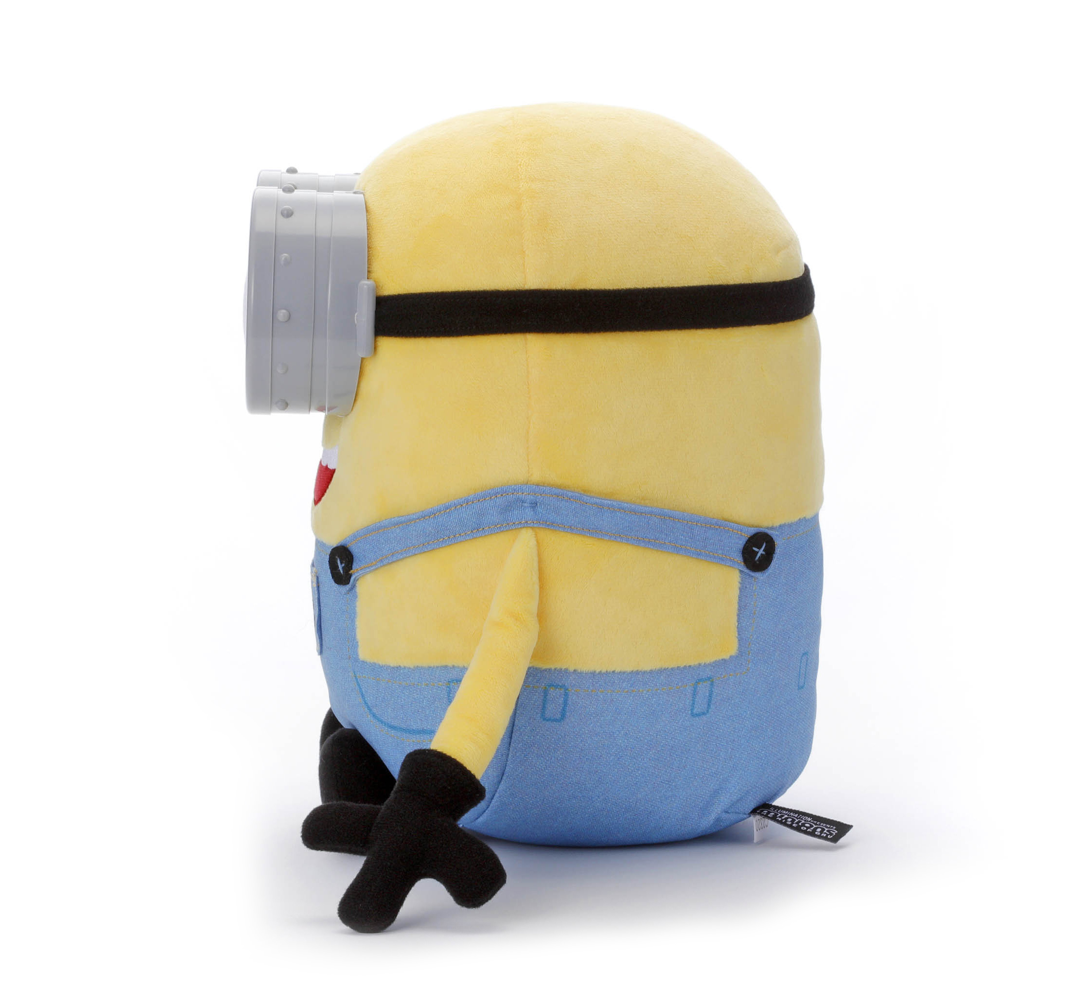 大量 ぬいぐるみ まとめ売り　130体以上　スヌーピー　ミニオン　ディズニー ミニオンズ公式オンラインストア MINIONS MALL（ミニオンズモール）
