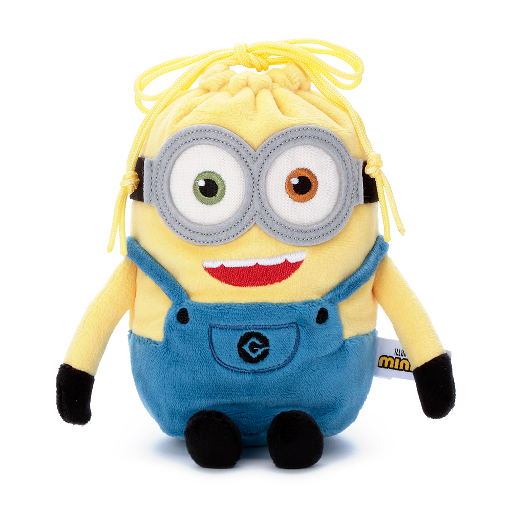 ミニオンズ公式オンラインストア MINIONS MALL（ミニオンズモール）