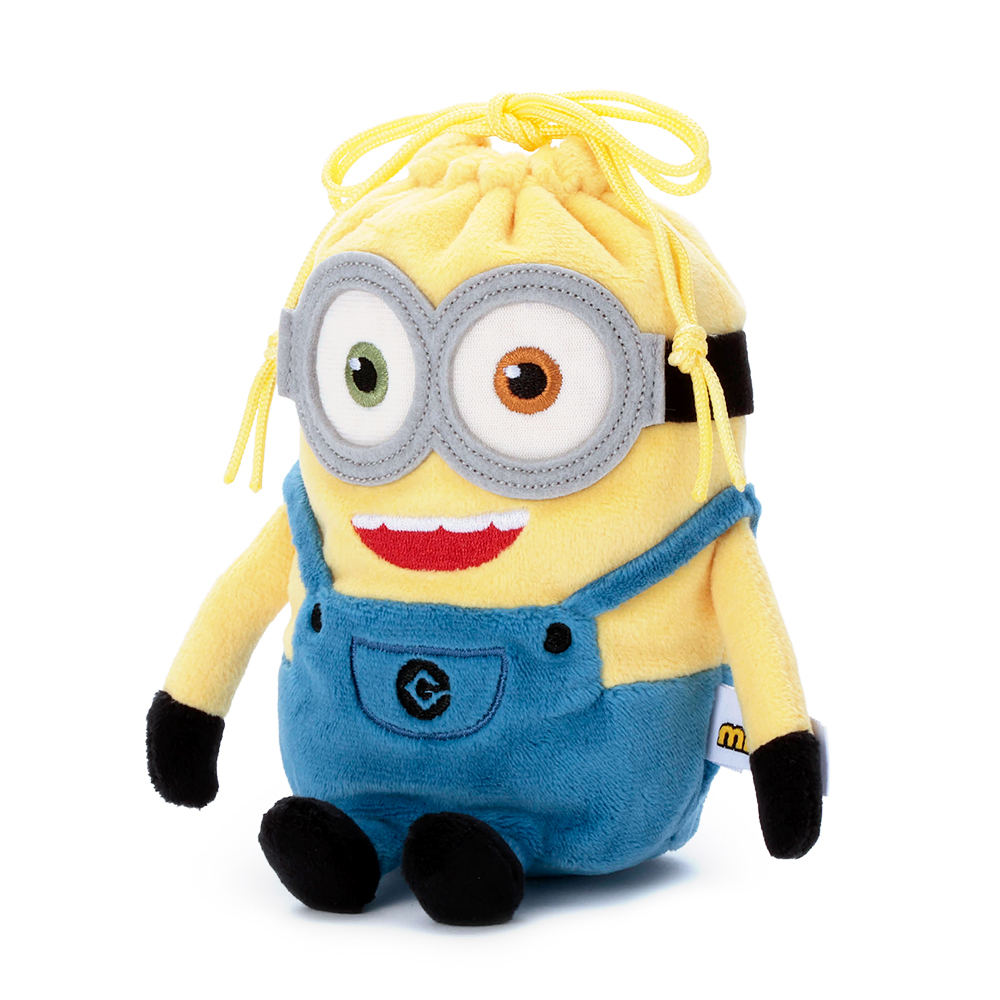 ミニオンズ公式オンラインストア MINIONS MALL（ミニオンズモール）