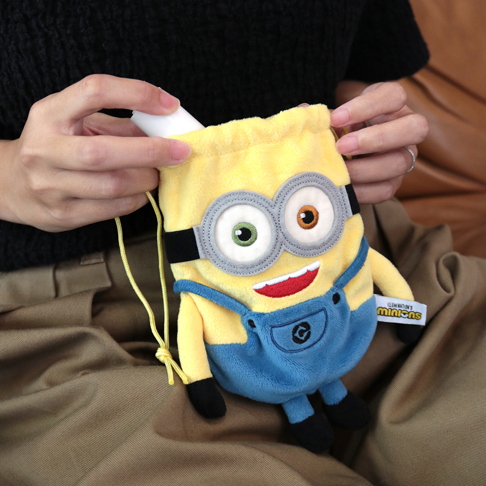 ミニオンズ公式オンラインストア MINIONS MALL（ミニオンズモール）