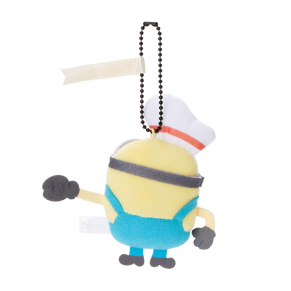 ミニオンズ公式オンラインストア MINIONS MALL（ミニオンズモール）