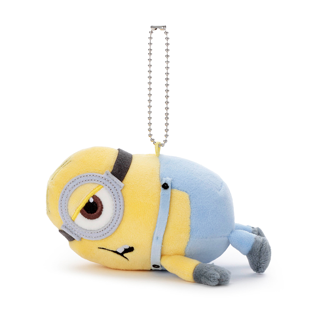 ミニオンズ公式オンラインストア MINIONS MALL（ミニオンズモール）
