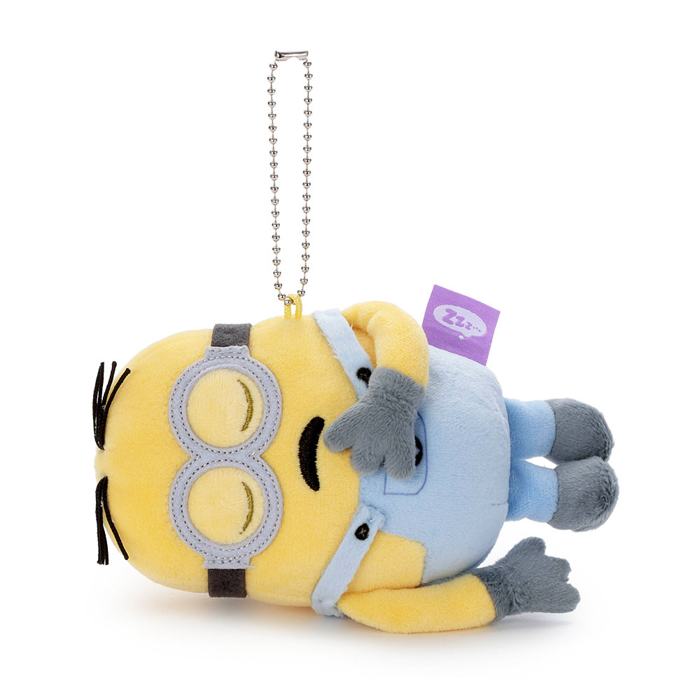 TOY - ミニオンズ公式オンラインストア MINIONS MALL（ミニオンズモール）