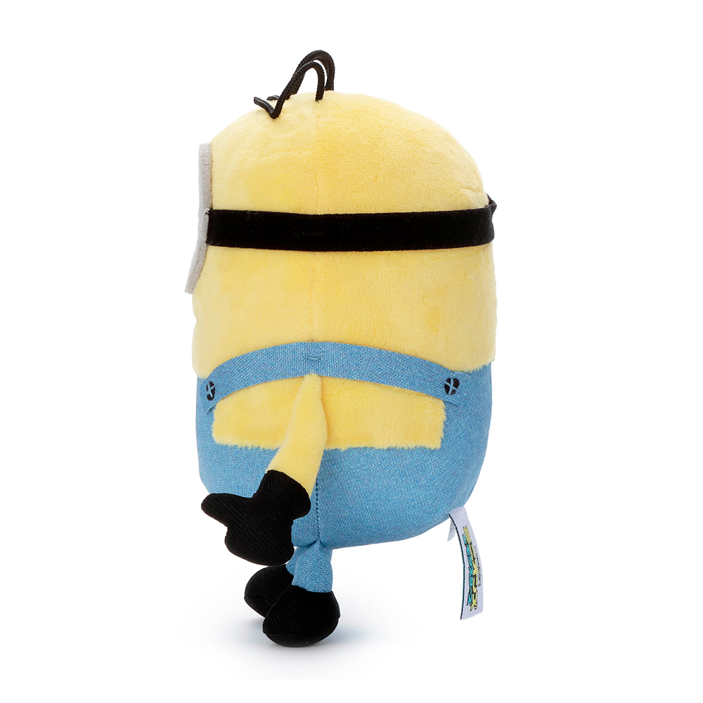 ミニオンズ公式オンラインストア MINIONS MALL（ミニオンズモール）