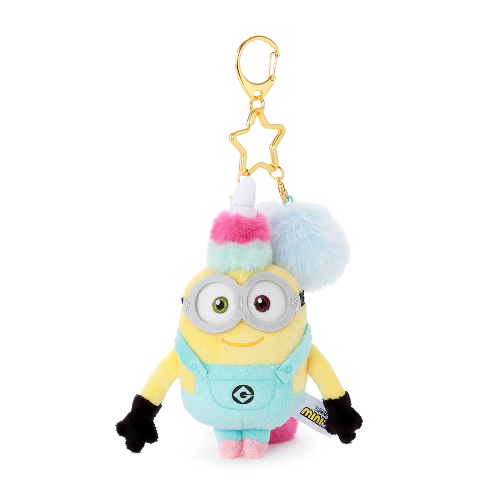 ミニオンズ公式オンラインストア MINIONS MALL（ミニオンズモール）